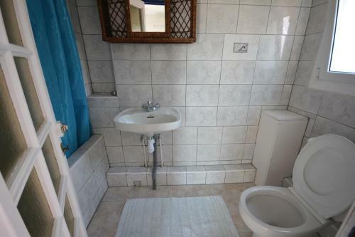 Lloret Apartments