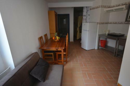 Lloret Apartments