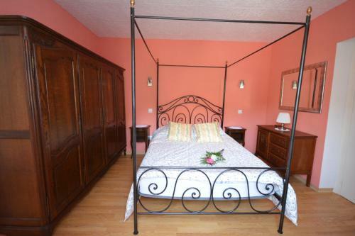 Lloret Apartments