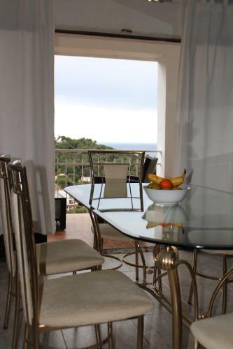 Lloret Apartments