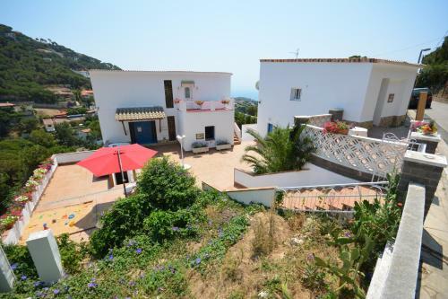 Lloret Apartments