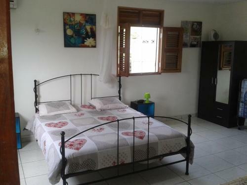 Apartamento Appartement Vacance Ou Pro