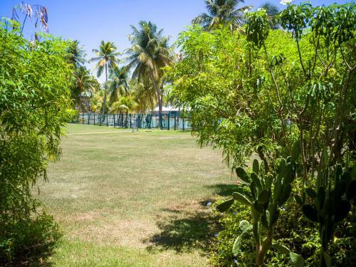 Apartamento Pop's Plage Appartement