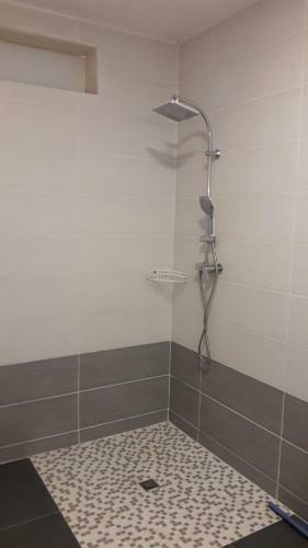Apartamento Le Ti'cocoon