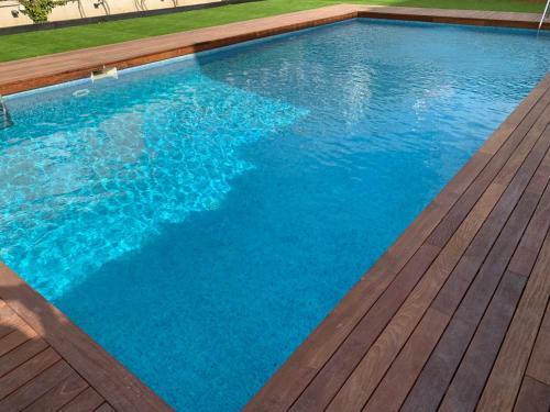 Apartments Paradise Lloret