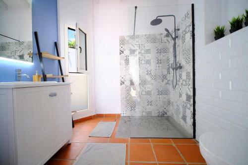 Villa Bleu Kara�b
