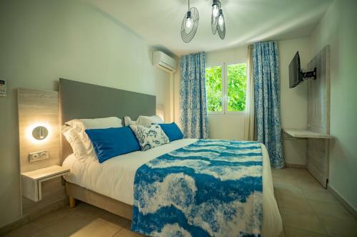 Villa Autre Bord