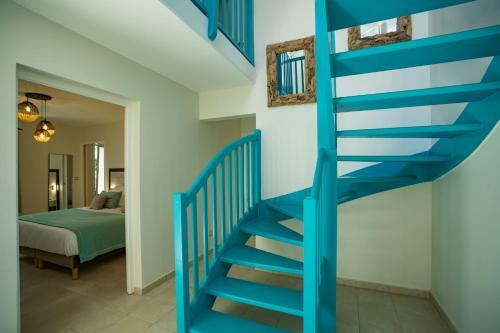 Villa Autre Bord