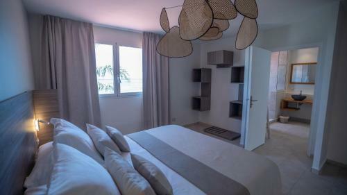 Villa Autre Bord