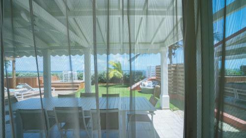 Villa Autre Bord
