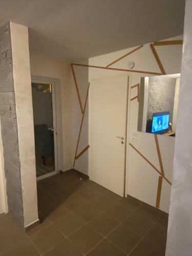 Apartamento Fortin