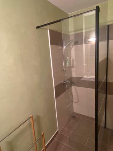 Apartamento Fortin