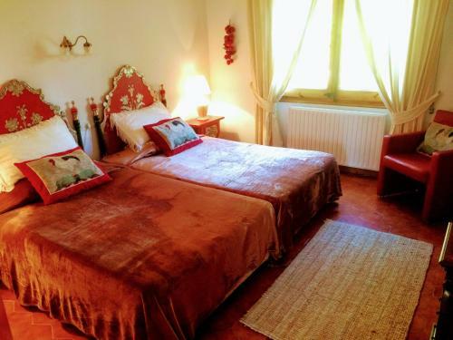 Cala Canyelles Holidays Apartments