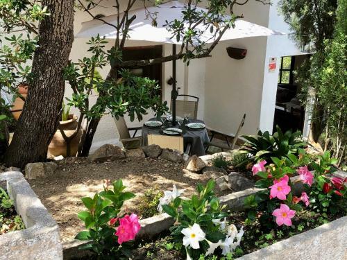 Cala Canyelles Holidays Apartments