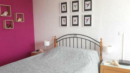 Apartamento Studio � La Semaine, Au Mois Ou Plus