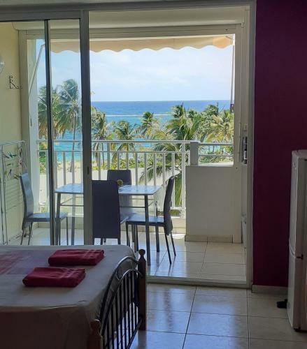 Apartamento Studio � La Semaine, Au Mois Ou Plus