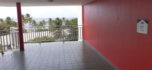 Apartamento Studio � La Semaine, Au Mois Ou Plus