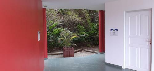 Apartamento Studio � La Semaine, Au Mois Ou Plus