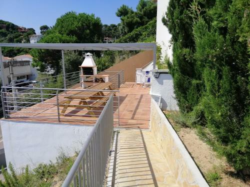 Villa Yaco