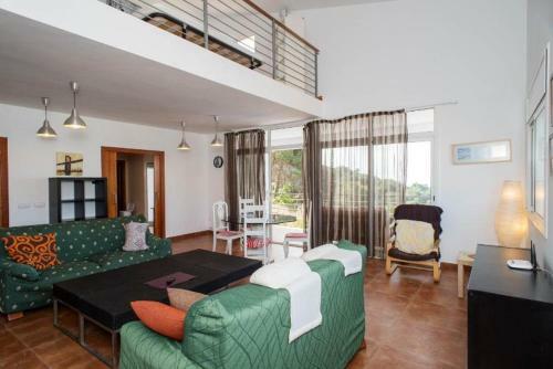 Villa Yaco
