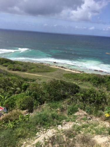 Bed & Breakfast La Marine