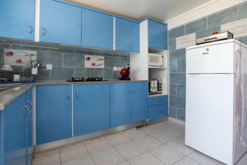 Apartamento La Villa De Tahnee