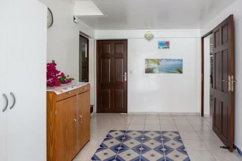 Apartamento La Villa De Tahnee