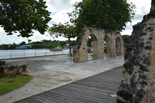 Apartamento Bel Appartement