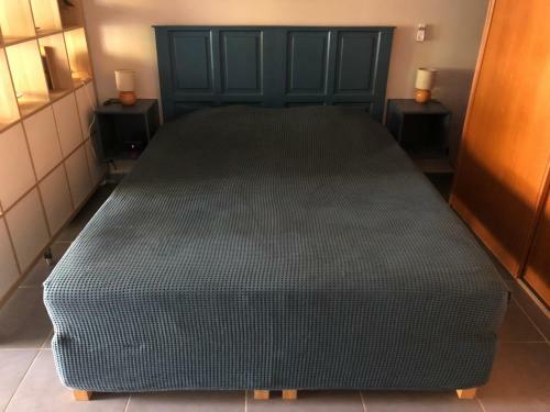 Apartamento Beautiful Ground Floor, Seaside Studio Flat