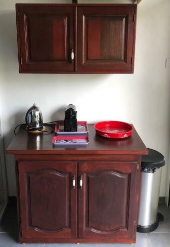 Apartamento Beautiful Ground Floor, Seaside Studio Flat