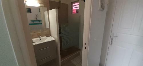 Apartamento Emeraude Paradis Beach