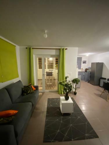Apartamento Appartement R�sidentiel