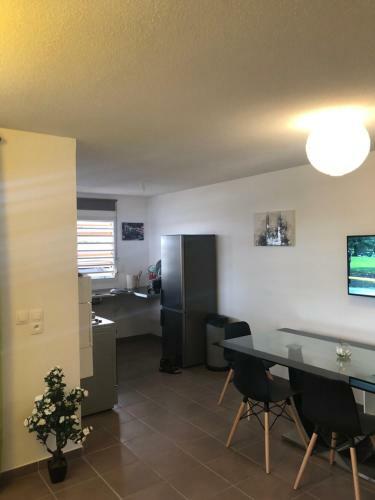 Apartamento Appartement R�sidentiel
