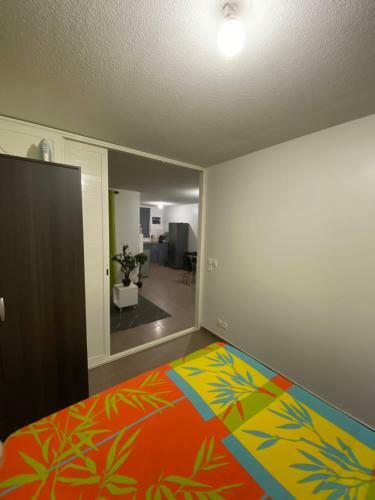 Apartamento Appartement R�sidentiel