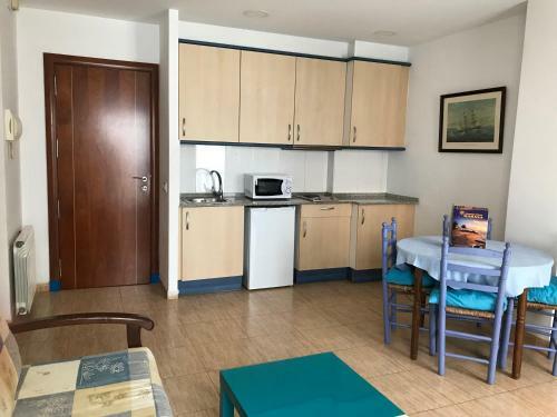 La Habana Apart Hotel