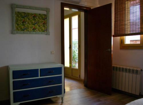 La Habana Apart Hotel