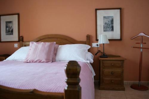 La Habana Apart Hotel