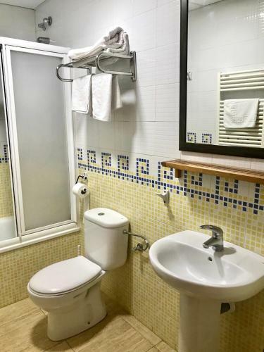 La Habana Apart Hotel