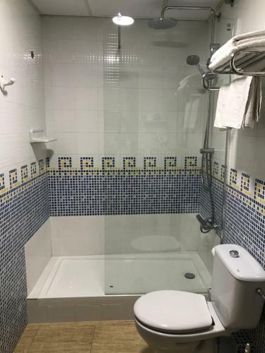 La Habana Apart Hotel