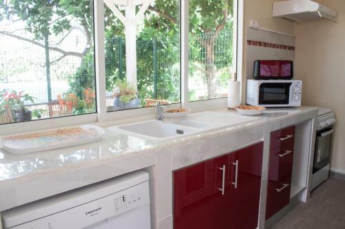 Hostal Le Cocon