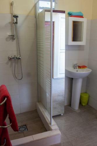 Hostal Le Cocon