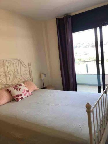 Comfortable Quiet Apartment On Second Floor