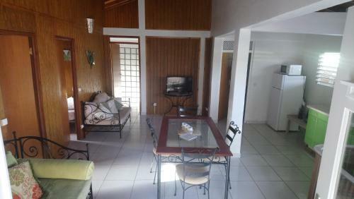 Lab�kaz?kr�y�l