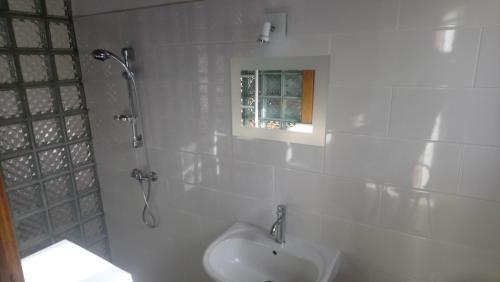 Apartamento Lab�kaz'kr�y�l Studio