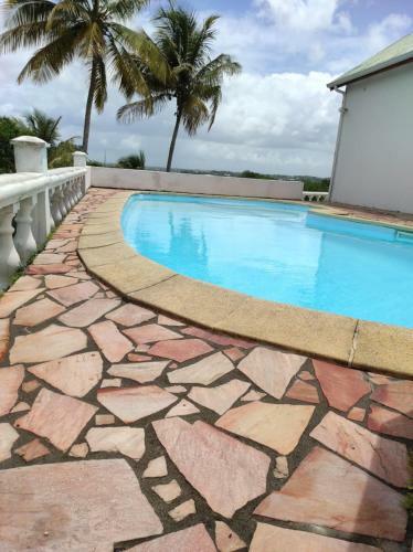 Villa Catal�ya