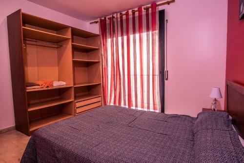 Apartamets Yaco