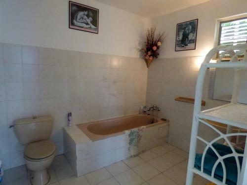 Hostal Les Hauts De Terrasson