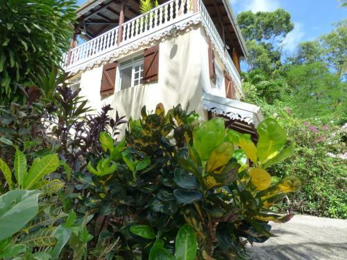 Hostal Les Hauts De Terrasson