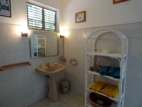 Hostal Les Hauts De Terrasson