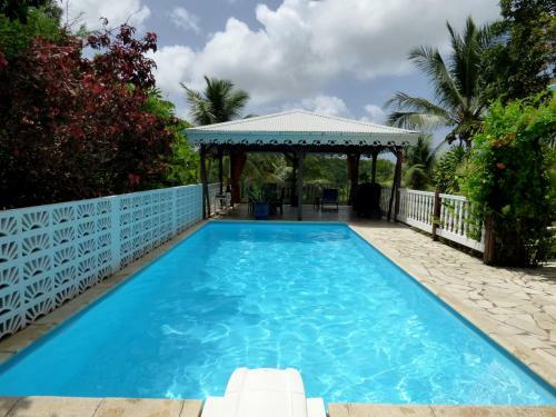 Hostal Les Hauts De Terrasson